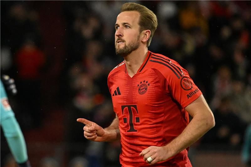 20241123-afp_36n38nx_afp