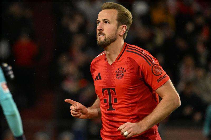 20241123-afp_36n38nx_afp