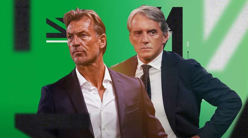 هيرفي رينارد