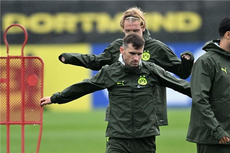 باسكال جروس