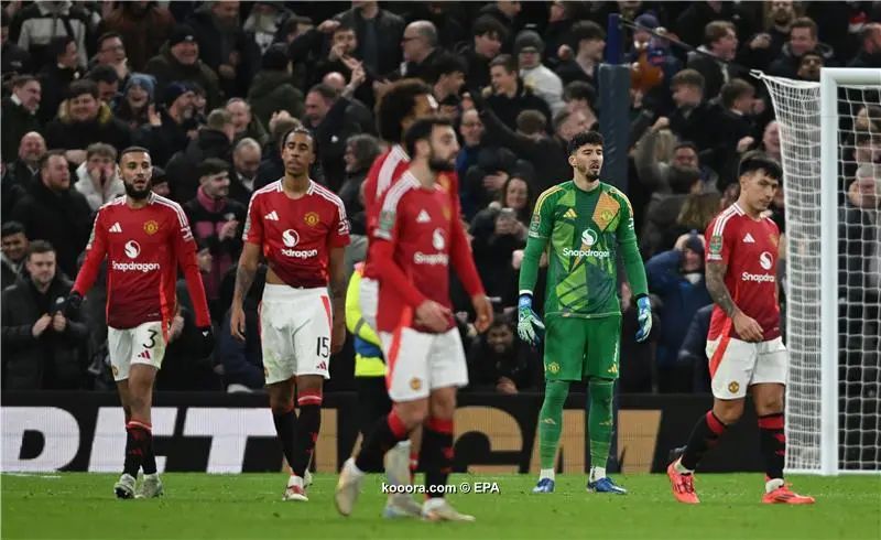 ?i=epa%2fsoccer%2f2024-12%2f2024-12-19%2f2024-12-19-11786434_epa