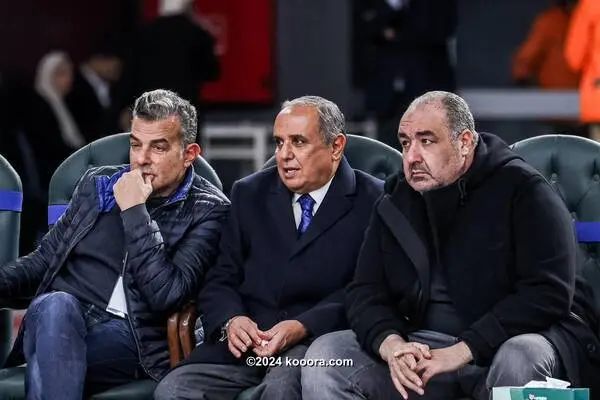 ?i=corr%2f549%2fkoo_549277