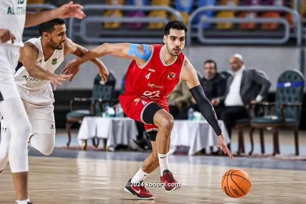 ?i=corr%2f549%2fkoo_549278