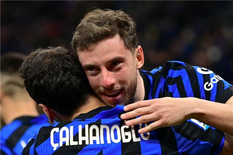 20241223-afp_36re242_afp