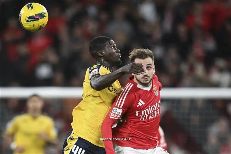 ?i=afp%2f20241223%2f20241223-afp_36re23c_afp