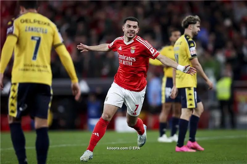 ?i=epa%2fsoccer%2f2024-12%2f2024-12-23%2f2024-12-23-11791442_epa