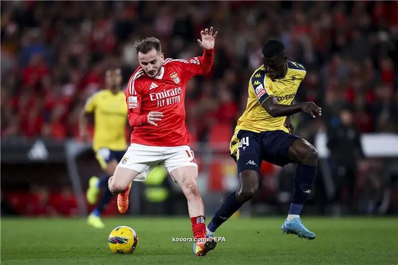 ?i=epa%2fsoccer%2f2024-12%2f2024-12-23%2f2024-12-23-11791445_epa