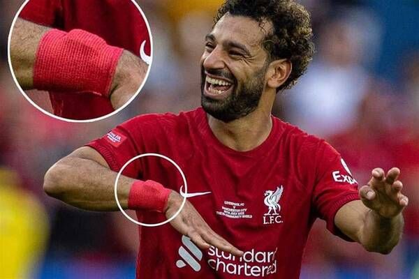 2022_8_1_22_0_32_993