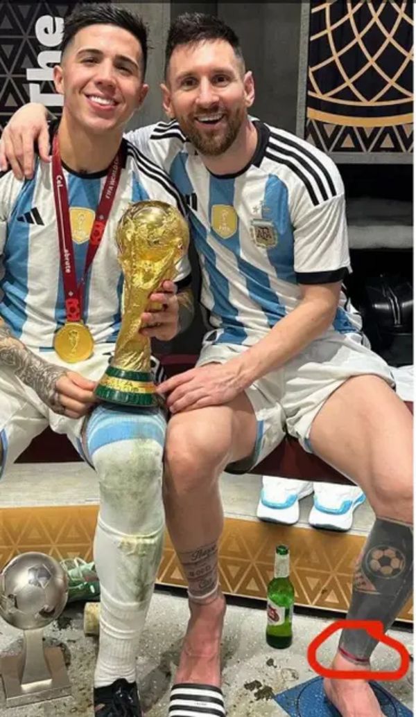 ac95d199-8b74-4bde-8253-1b97b34b32e4