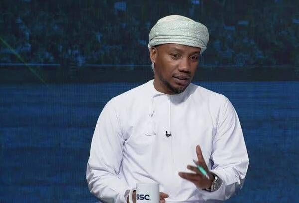 أحمد حديد