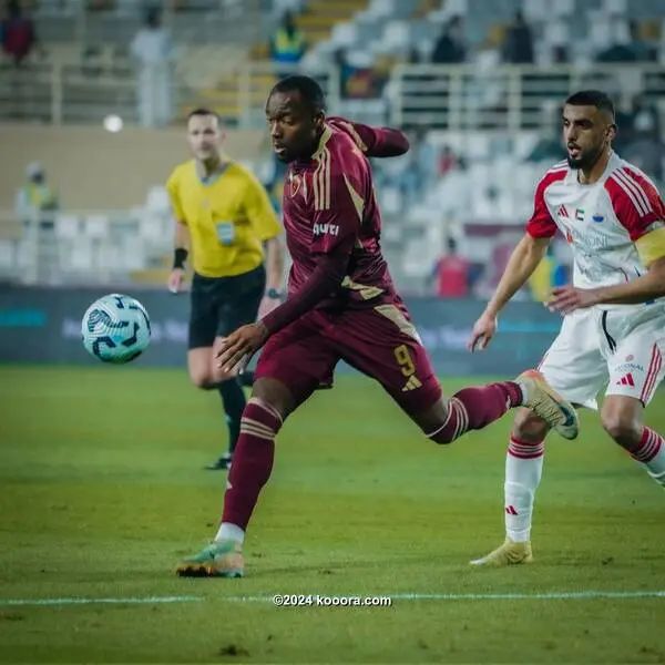 ?i=corr%2f549%2fkoo_549288