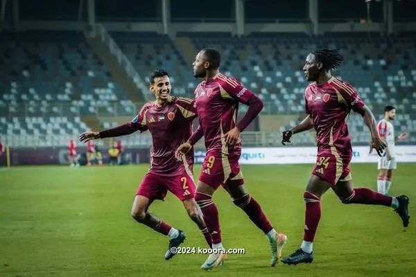 ?i=corr%2f549%2fkoo_549289