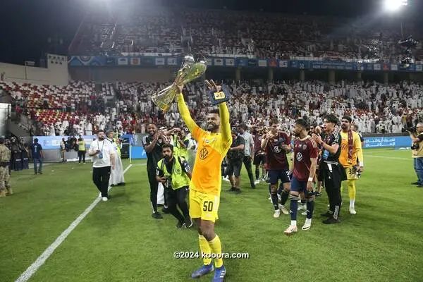 ?i=corr%2f549%2fkoo_549290