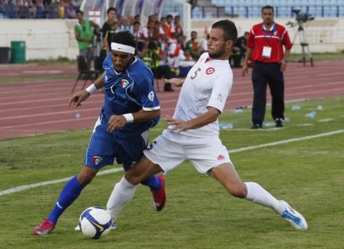 2011-10-11t164412z_01_lbn05_rtridsp_3_soccer-world_reuters