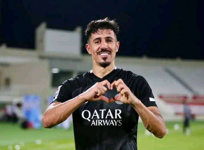 بغداد بونجاح