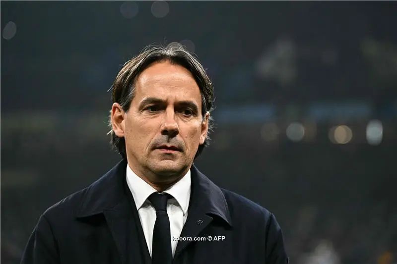 ?i=afp%2f20241111%2f20241111-afp_36m624a_afp