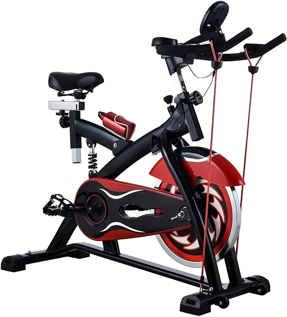 61G5lEZ2QmL._AC_SL1250_