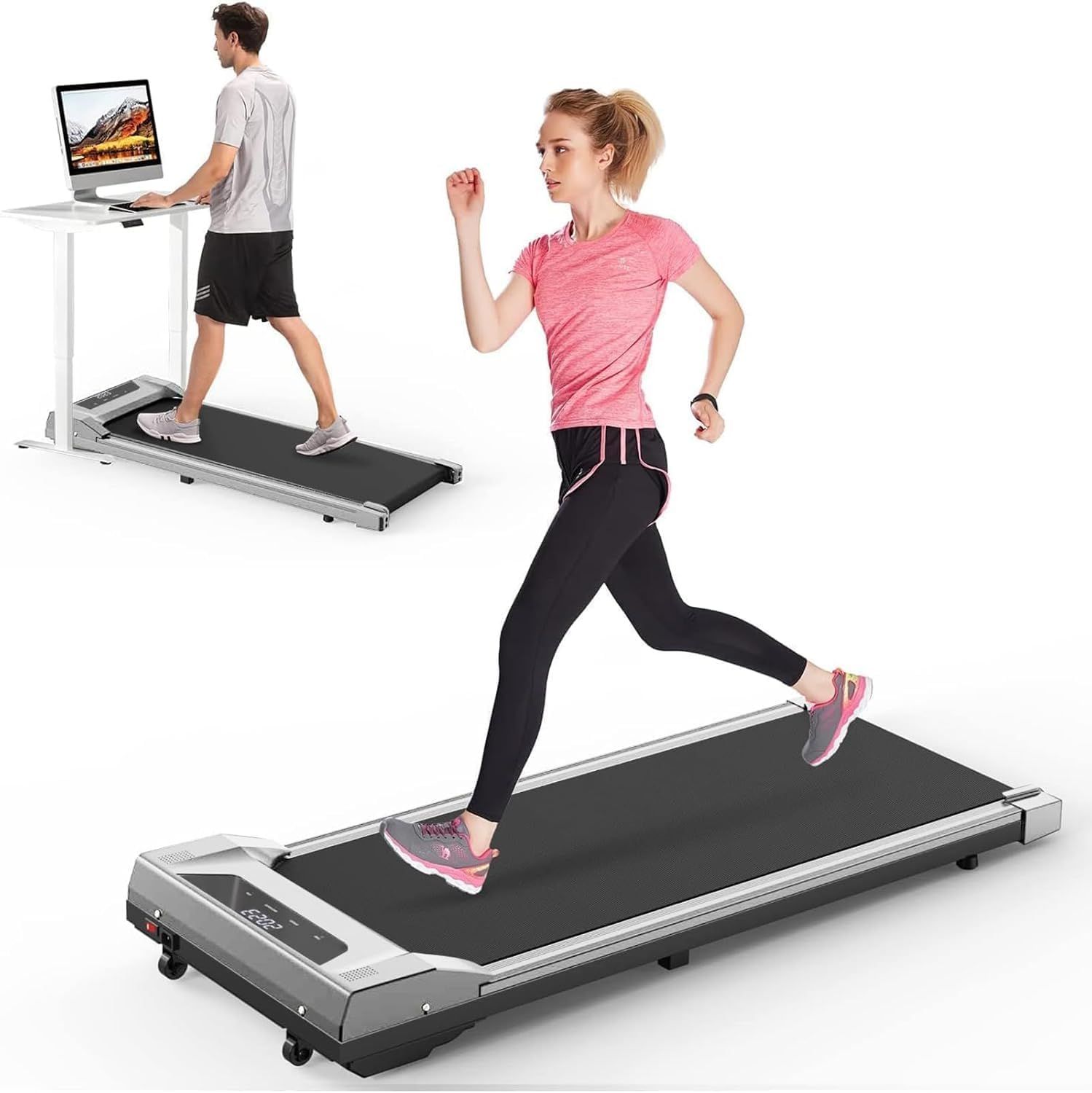 61EpewdlwLL._AC_SL1500_