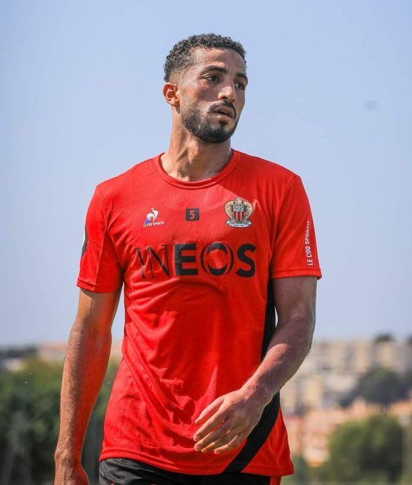 محمد عبدالمنعم