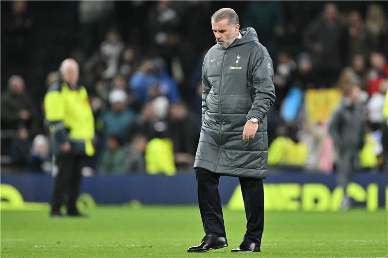 بوستيكوجلو