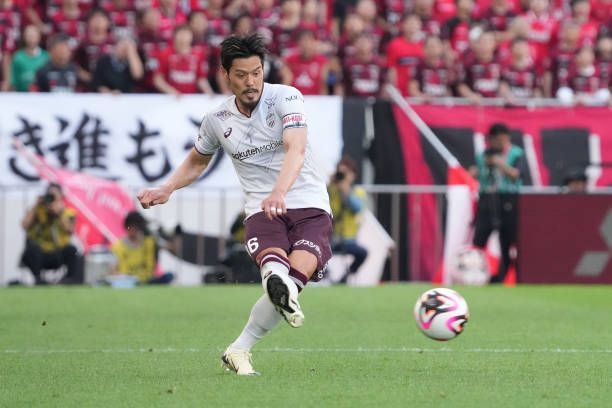 هوتارو ياماجوتشي