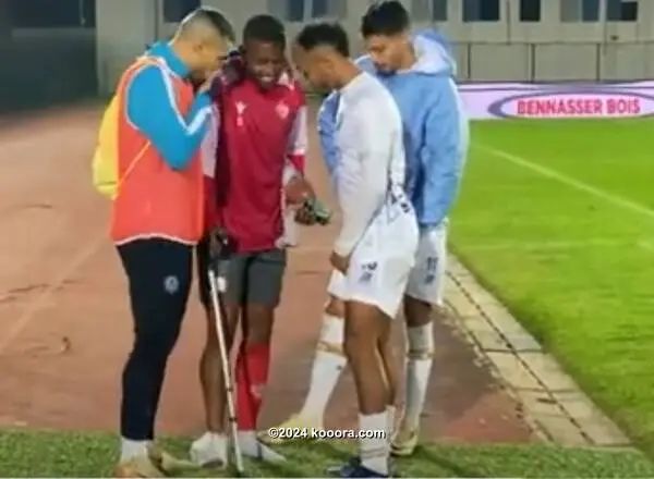 ?i=corr%2f549%2fkoo_549308