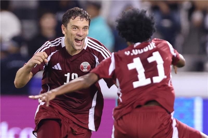 20241114-afp_36mg4dg_afp