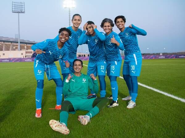 %D9%A2%D9%A0%D9%A2%D9%A4%D9%A1%D9%A2%D9%A2%D9%A4_%D9%A1%D9%A7%D9%A3%D9%A7%D9%A5%D9%A3