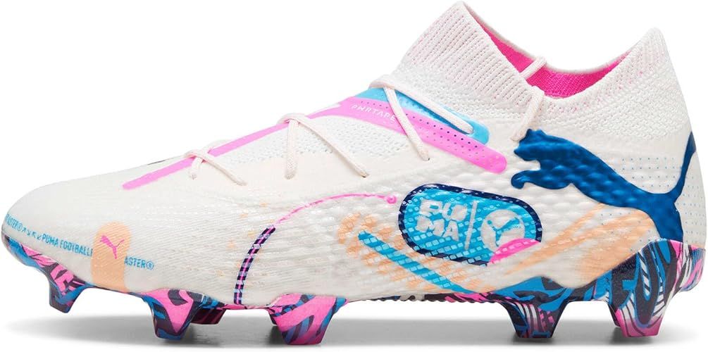 61egMPgUg0L._AC_SY500_