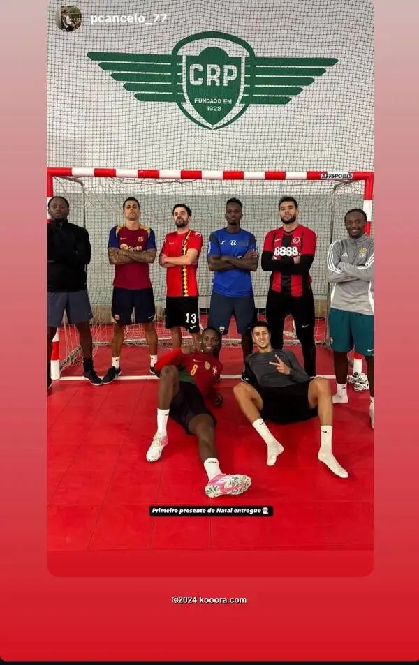 ?i=corr%2f549%2fkoo_549321