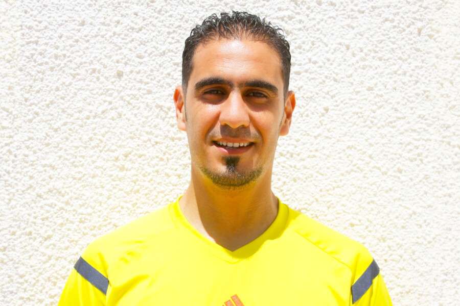 لحلو بن إبراهيم