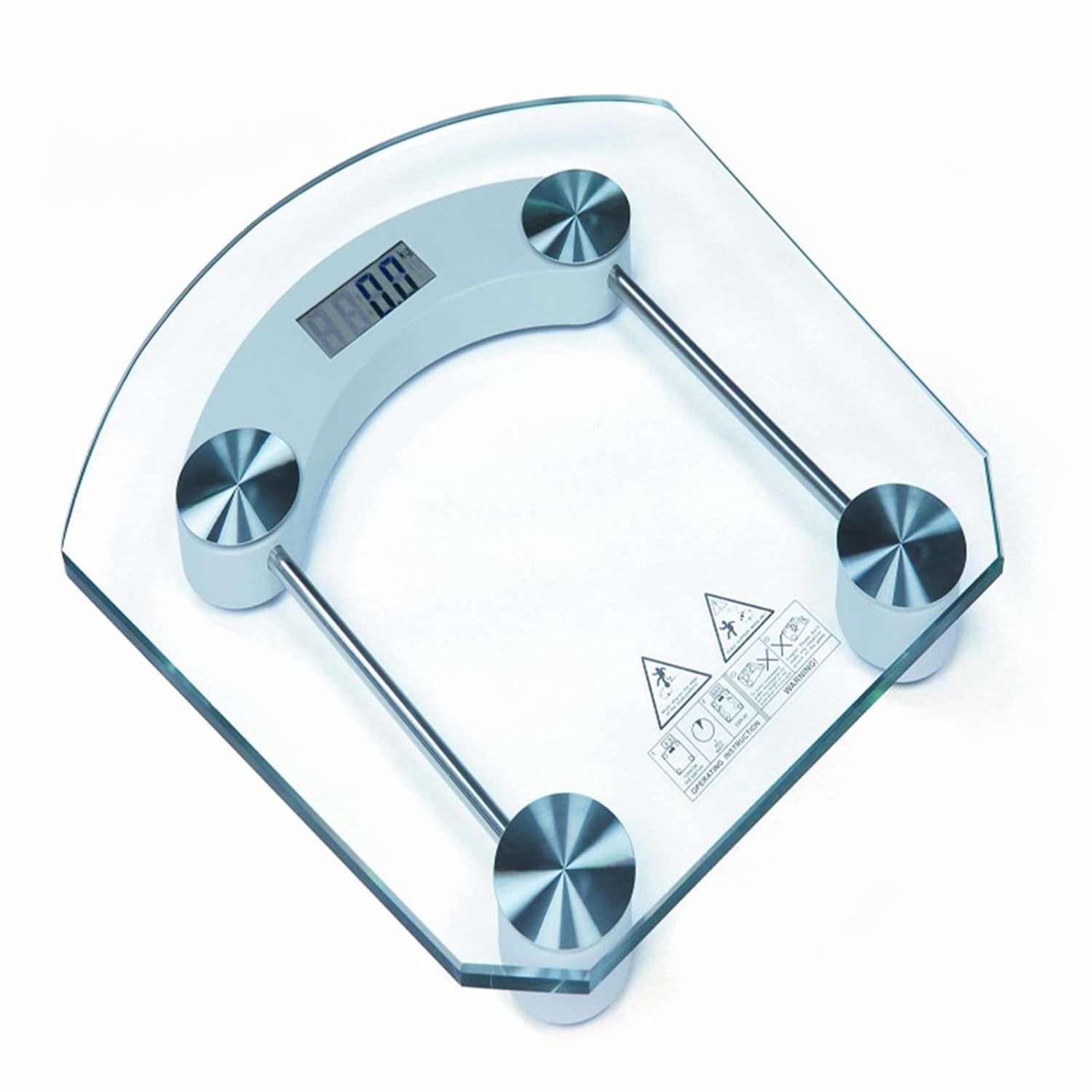 61yC27doCrL._SL1500_