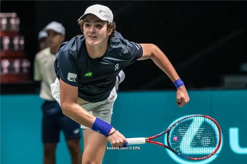 ?i=epa%2ftennis%2f2024-09%2f2024-09-14-11604052_epa