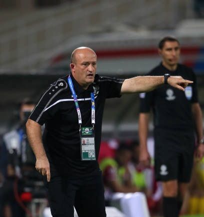 نور الدين ولد علي