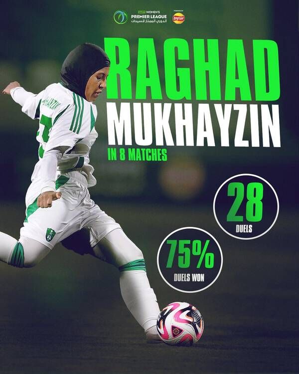 %D9%A2%D9%A0%D9%A2%D9%A4%D9%A1%D9%A2%D9%A2%D9%A4_%D9%A2%D9%A0%D9%A1%D9%A0%D9%A3%D9%A1