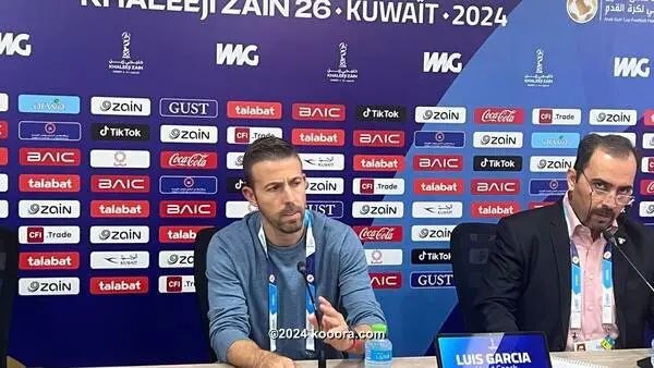 ?i=corr%2f549%2fkoo_549328