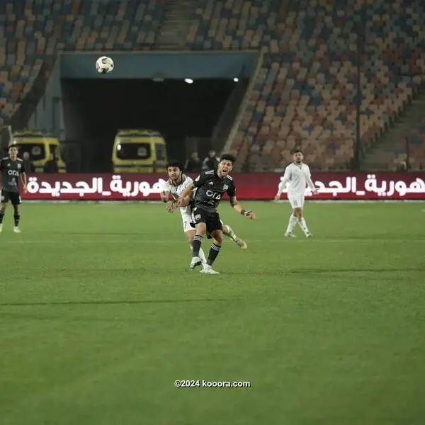 ?i=corr%2f549%2fkoo_549331