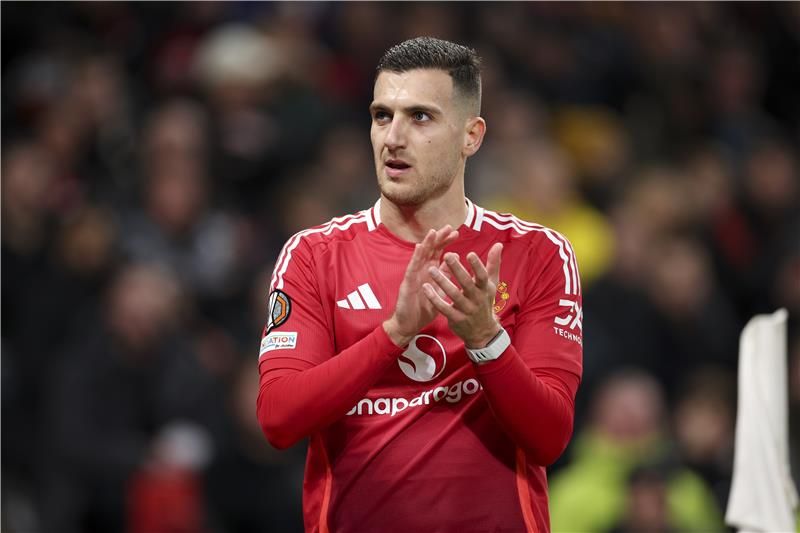 ديوجو دالوت