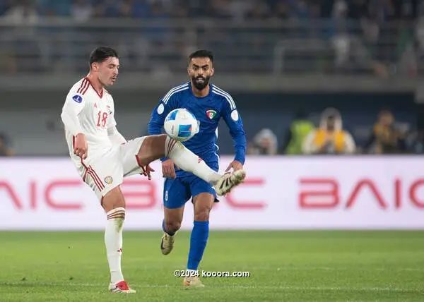 ?i=corr%2f549%2fkoo_549361