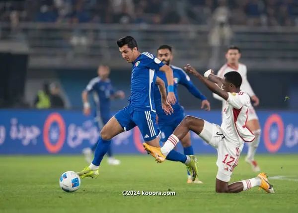 ?i=corr%2f549%2fkoo_549362