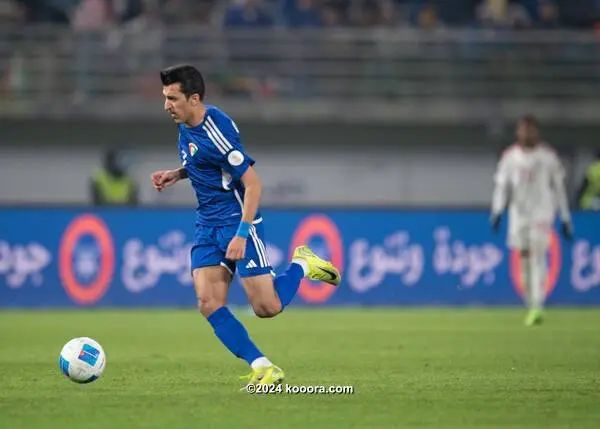 ?i=corr%2f549%2fkoo_549363