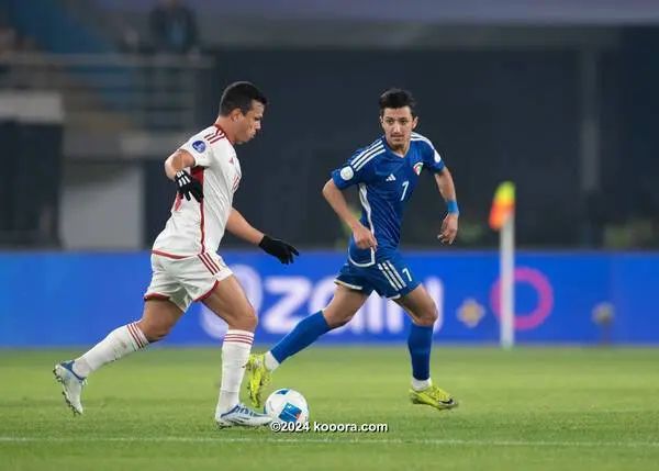 ?i=corr%2f549%2fkoo_549365