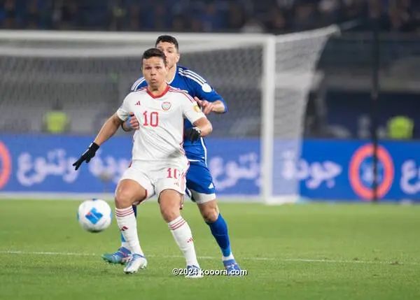 ?i=corr%2f549%2fkoo_549366