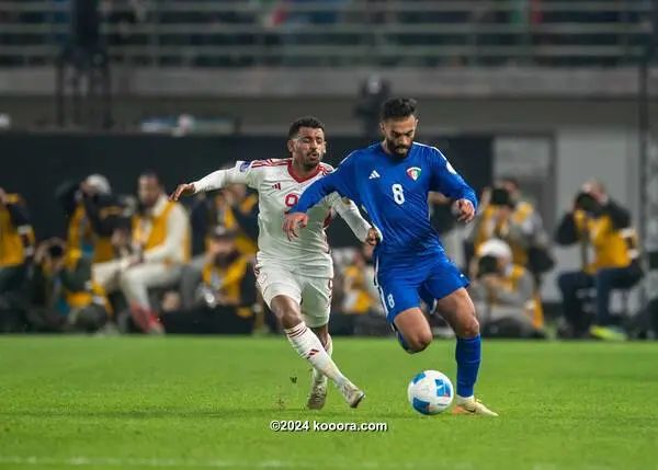 ?i=corr%2f549%2fkoo_549367