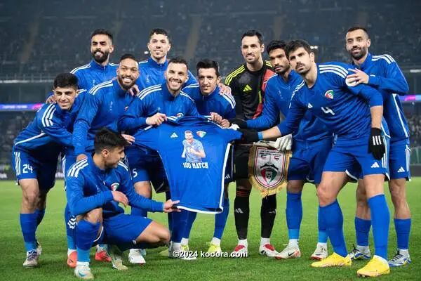 ?i=corr%2f549%2fkoo_549368