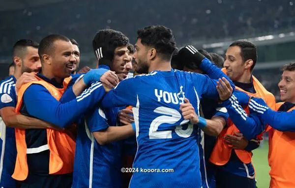 ?i=corr%2f549%2fkoo_549369