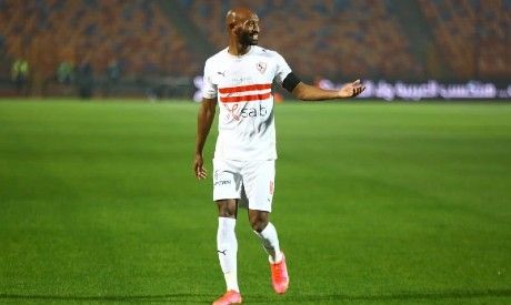 شيكابالا