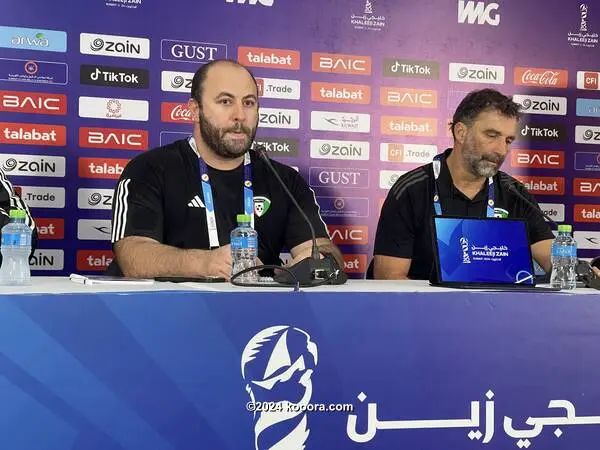 ?i=corr%2f549%2fkoo_549384