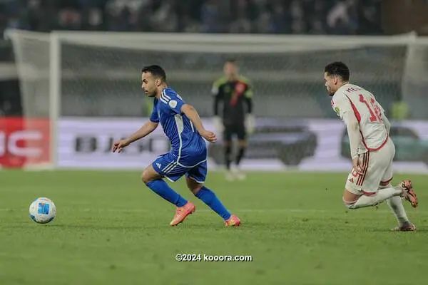 ?i=corr%2f549%2fkoo_549387