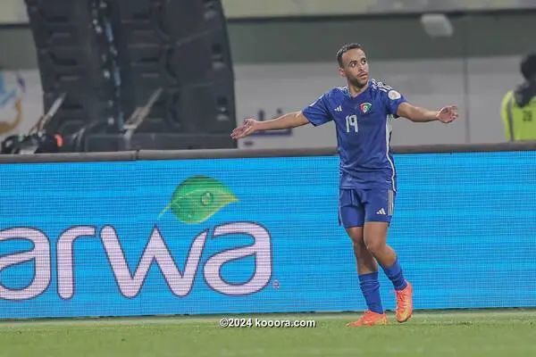 ?i=corr%2f549%2fkoo_549388